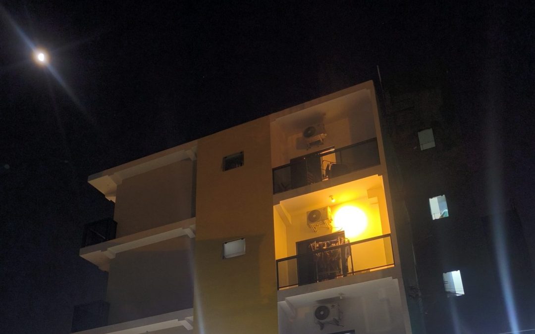 Presunto feminicidio en CDE: estudiante de medicina fue asesinada a puñaladas