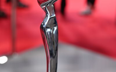 Premios PLATINO XCARET anuncia su primera tanda de ganadores