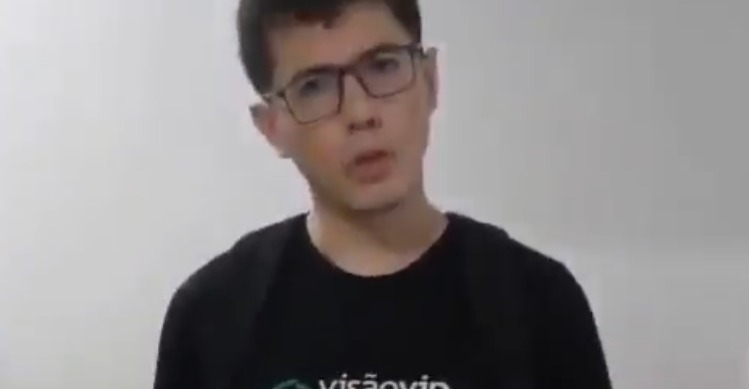 Crueldad animal: joven mató a un gatito como amenaza a su expareja