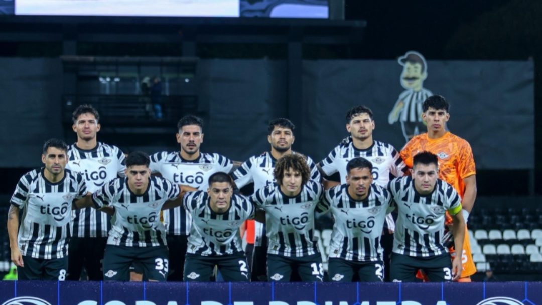 Libertadores: el Guma buscará recuperarse ante Independiente del Valle
