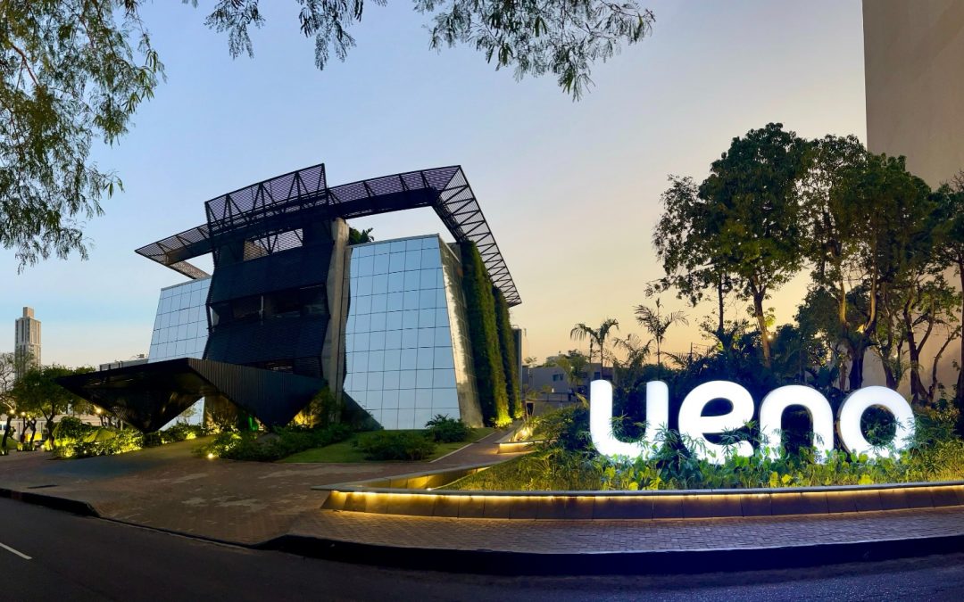 ¡ueno bank eleva su calificación a “AApy”!