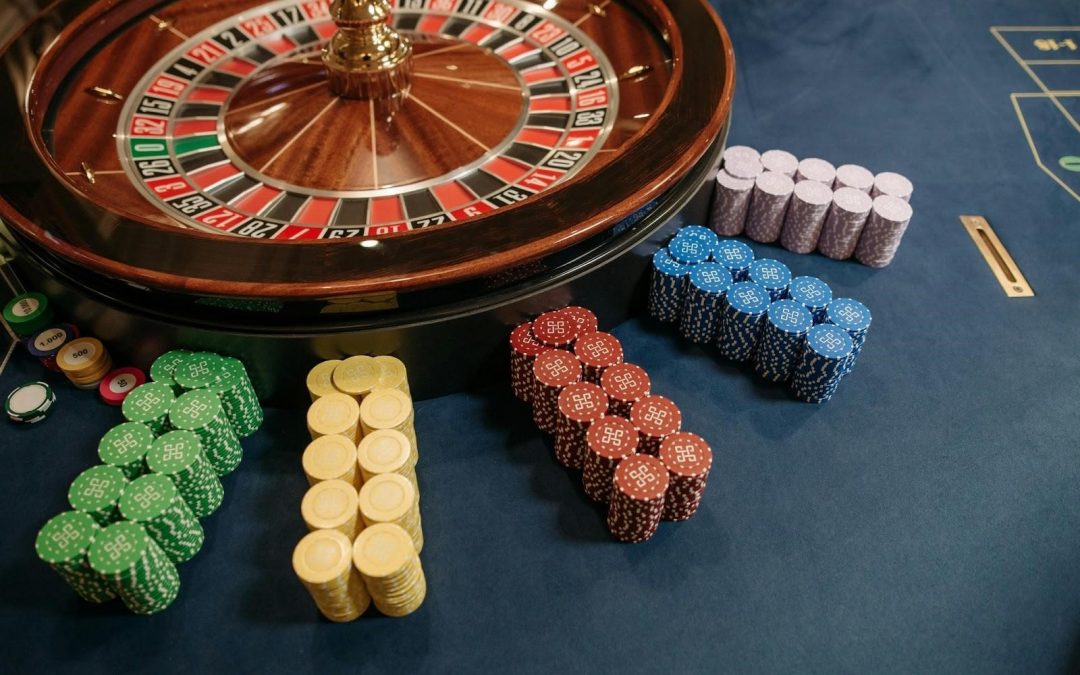 Lo que miran los expertos al elegir un casino online (y que la mayoría ignora)