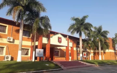 Remiten a la Fiscalía caso de presunta agresión a un cadete en el Liceo Militar