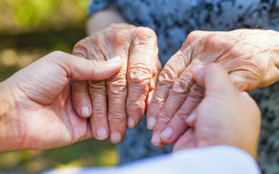 Día Mundial del Parkinson: El ejercicio físico es fundamental para preservar al paciente