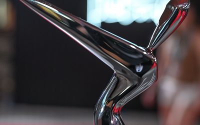 Premios Platino: Trece transmite este sábado la gran fiesta del audiovisual iberoamericano