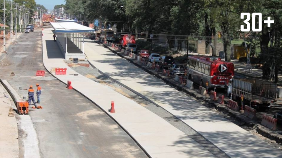 Caso Metrobús: desvinculación de Jiménez Gaona redirecciona responsabilidad hacia Wiens