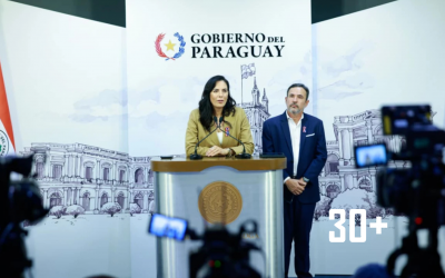Gobierno reglamenta reforma del transporte: inician con la renovación del sistema