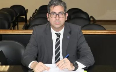 A cuatro años de la muerte del fiscal Pecci, su familia clama justicia