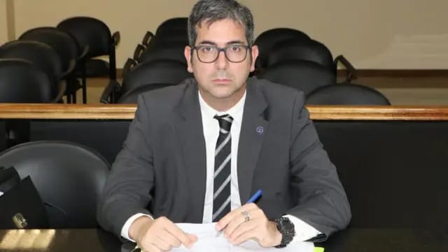 A cuatro años de la muerte del fiscal Pecci, su familia clama justicia