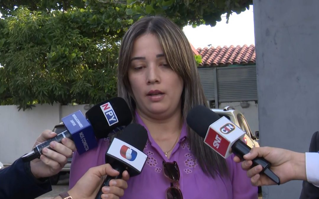Muerte de niño clavado por espina: probable causa de muerte sería una infección generalizada