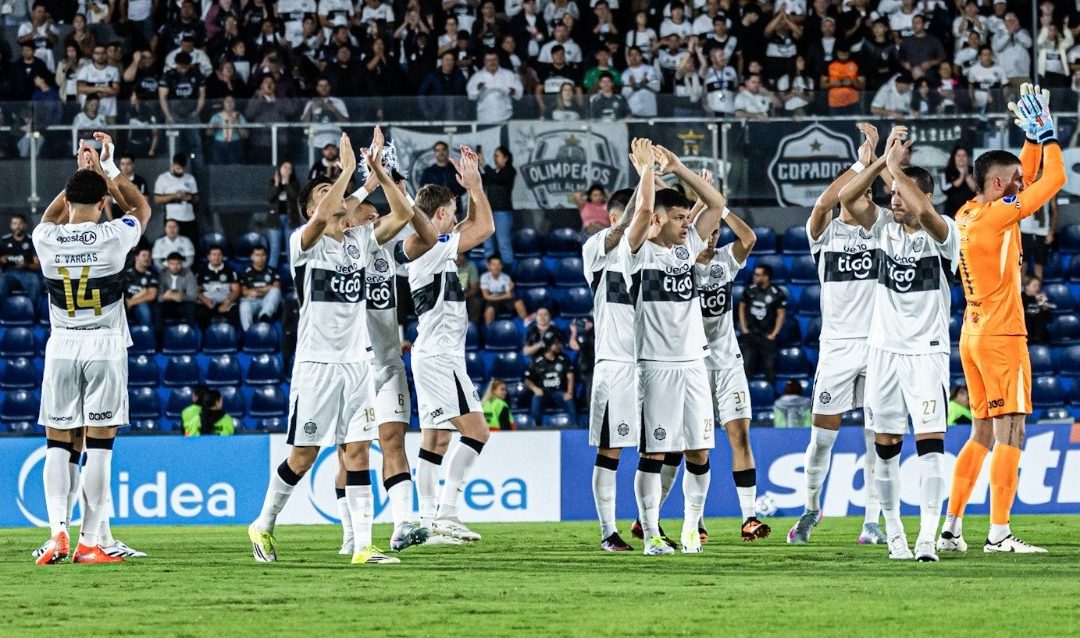 El Decano se enfrenta a Vasco Da Gama con la misión de ganar