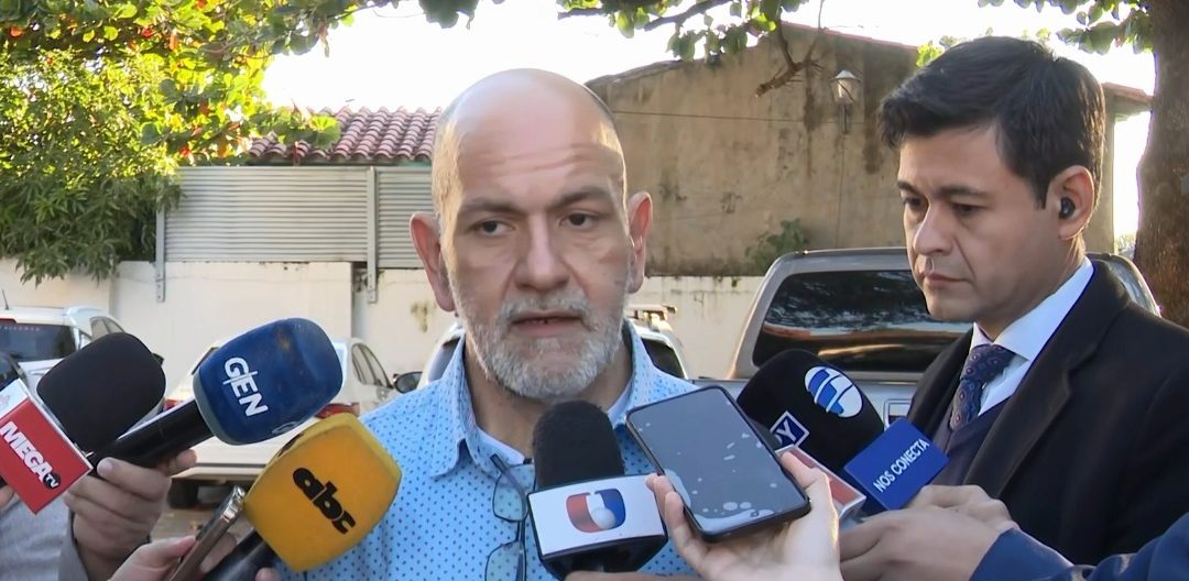 Feminicidio en Nueva Italia: víctima recibió 8 puñaladas y no estaba embarazada