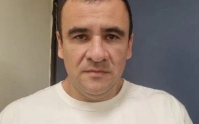 Investigan supuesto intento de atentado contra “Tío Rico” en Minga Guazú