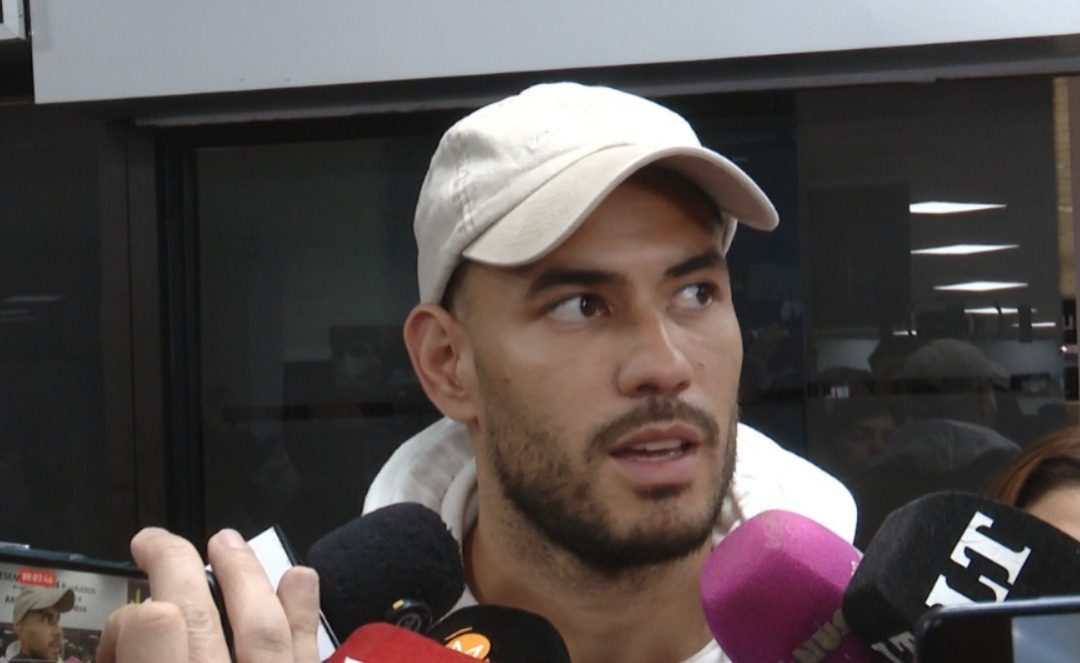 Mundial 2026: “Ningún jugador tiene su lugar asegurado”, afirmó Tony Sanabria