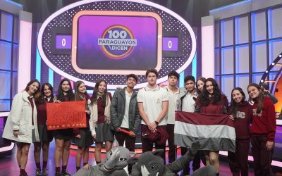 ¡Cuenta regresiva para conocer al colegio ganador de un viaje a Bariloche!