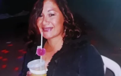 Denuncian extraña desaparición de una mujer embarazada en Belén