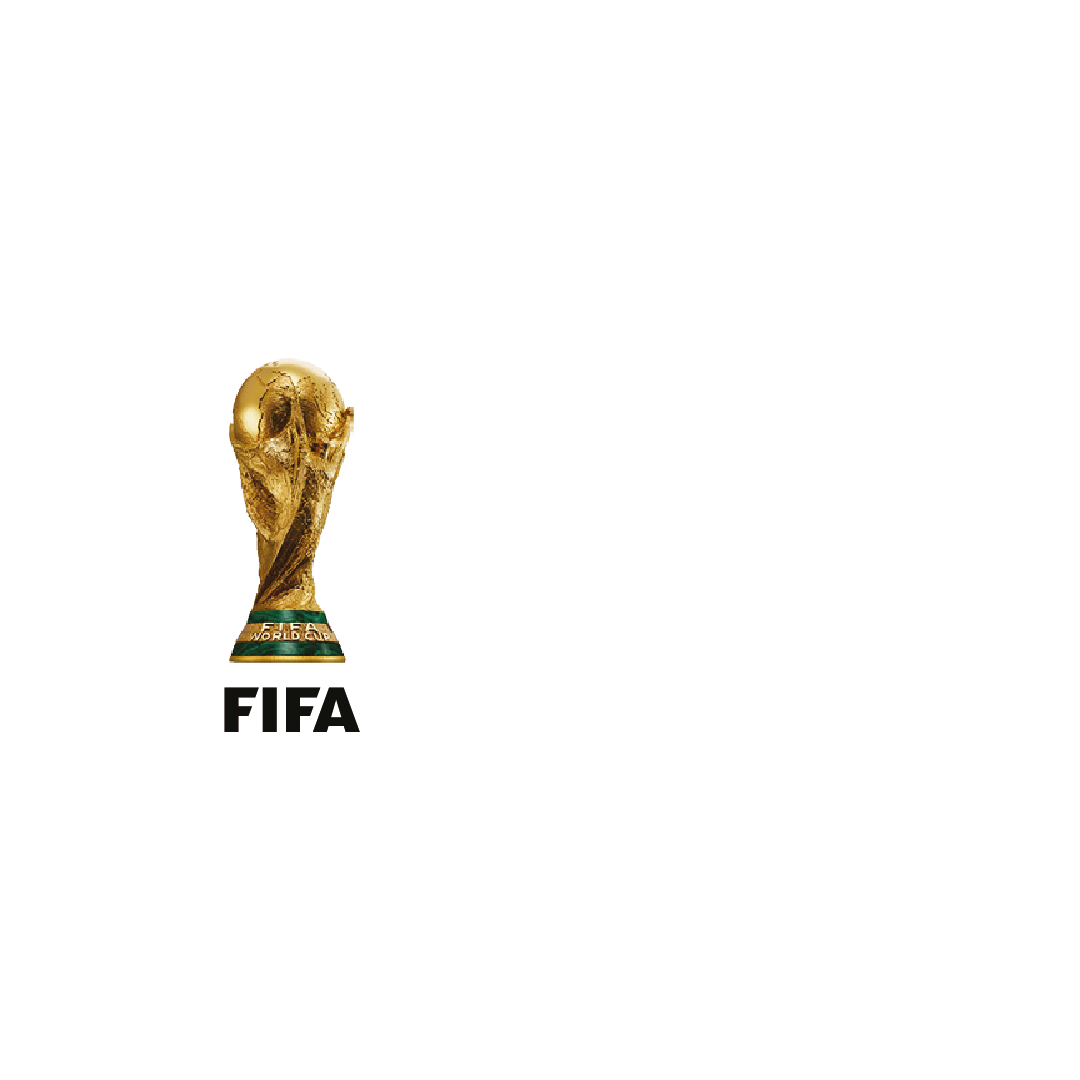 Mundial 2026 banner