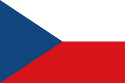 Paraguay