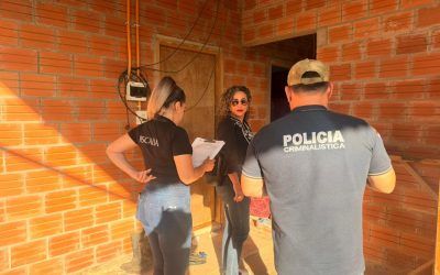 Investigan presunto secuestro y tortura a joven en Filadelfia
