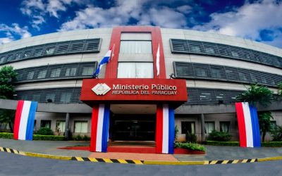 Ministerio Público designa a fiscales para cobertura de las internas municipales