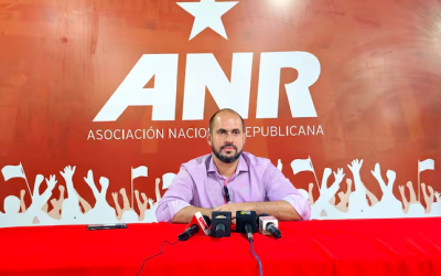 Reanudan votación en Quyquyhó: agregan una hora más tras incidentes