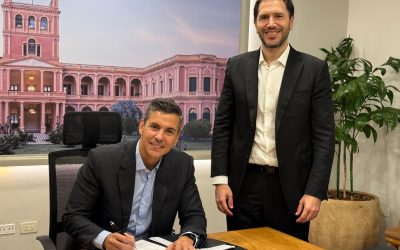 Es oficial: feriado del 20 de junio se traslada al lunes 22