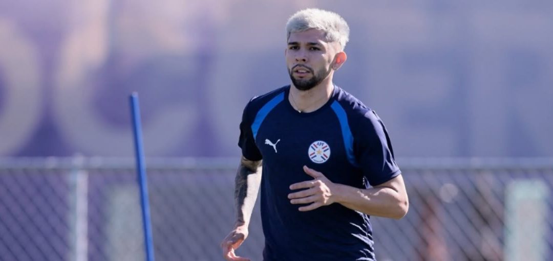 La Albirroja continúa ajustando los últimos detalles para el debut mundialista