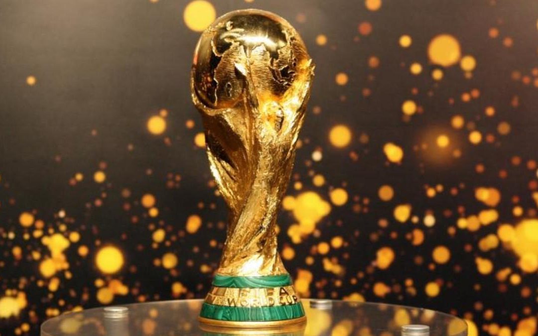 La emoción del Mundial por el Trece: este domingo transmite tres atrapantes partidos