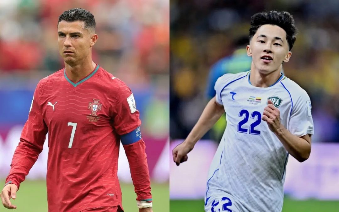 ¡Trece te hará llegar tres partidos mundialistas este martes!