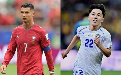 ¡Trece te hará llegar tres partidos mundialistas este martes!