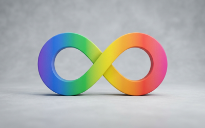 “Día Mundial del Orgullo Autista”, una fecha para reflexionar sobre la inclusión