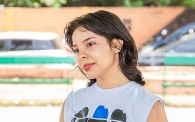 Suspenden nuevamente el juicio oral por el feminicidio de María Fernanda