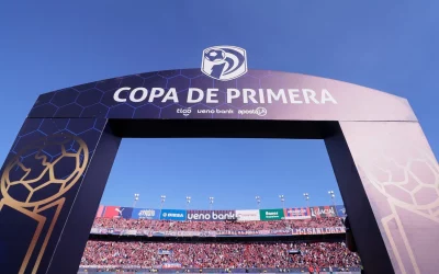 ¡El Torneo Clausura está de regreso! APF programó las tres primeras fechas