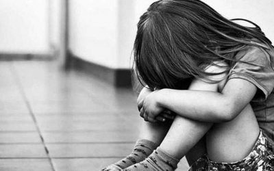 Una adolescente denunció a su padrastro por presunto abuso sexual