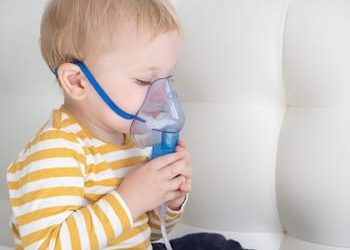 Fibrosis quística, una enfermedad genética y hereditaria que afecta los pulmones