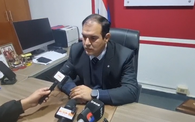 Caso cerrado: adolescente de CDE tuvo muerte súbita, confirma Fiscalía